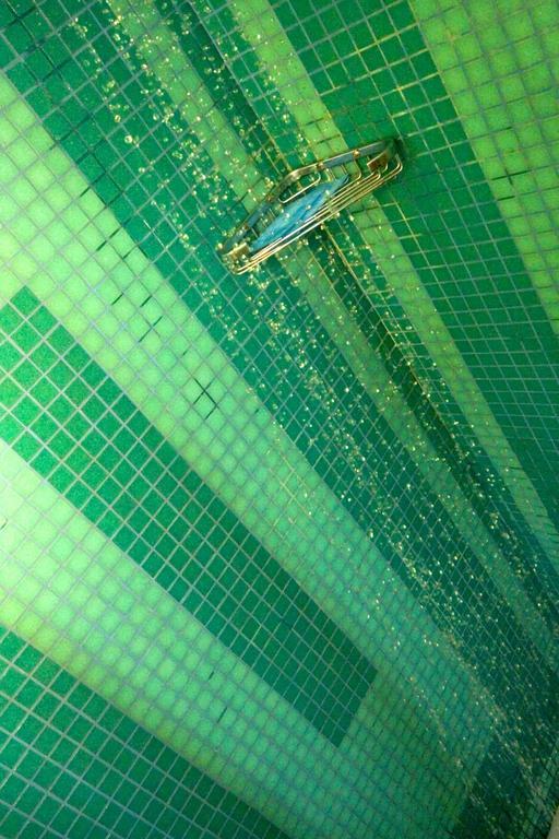 Hotel Sydney San Benedetto del Tronto Room photo